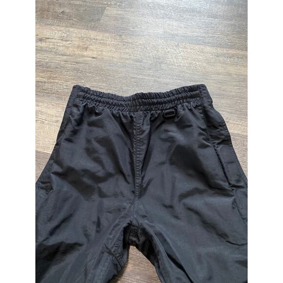 Boulder Gear UNISEX Youth Ski Pants Size L (12-14) - Picture 5 of 12